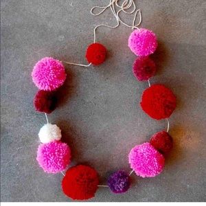 Meet your Posher, Marisa